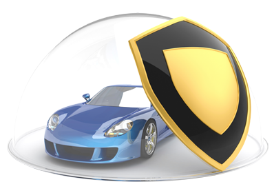 Auto Insurance PNG HD Quality copiar