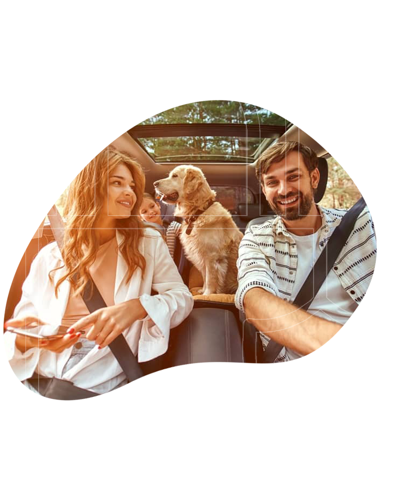 FAMILIA SEGURO AUTO 05