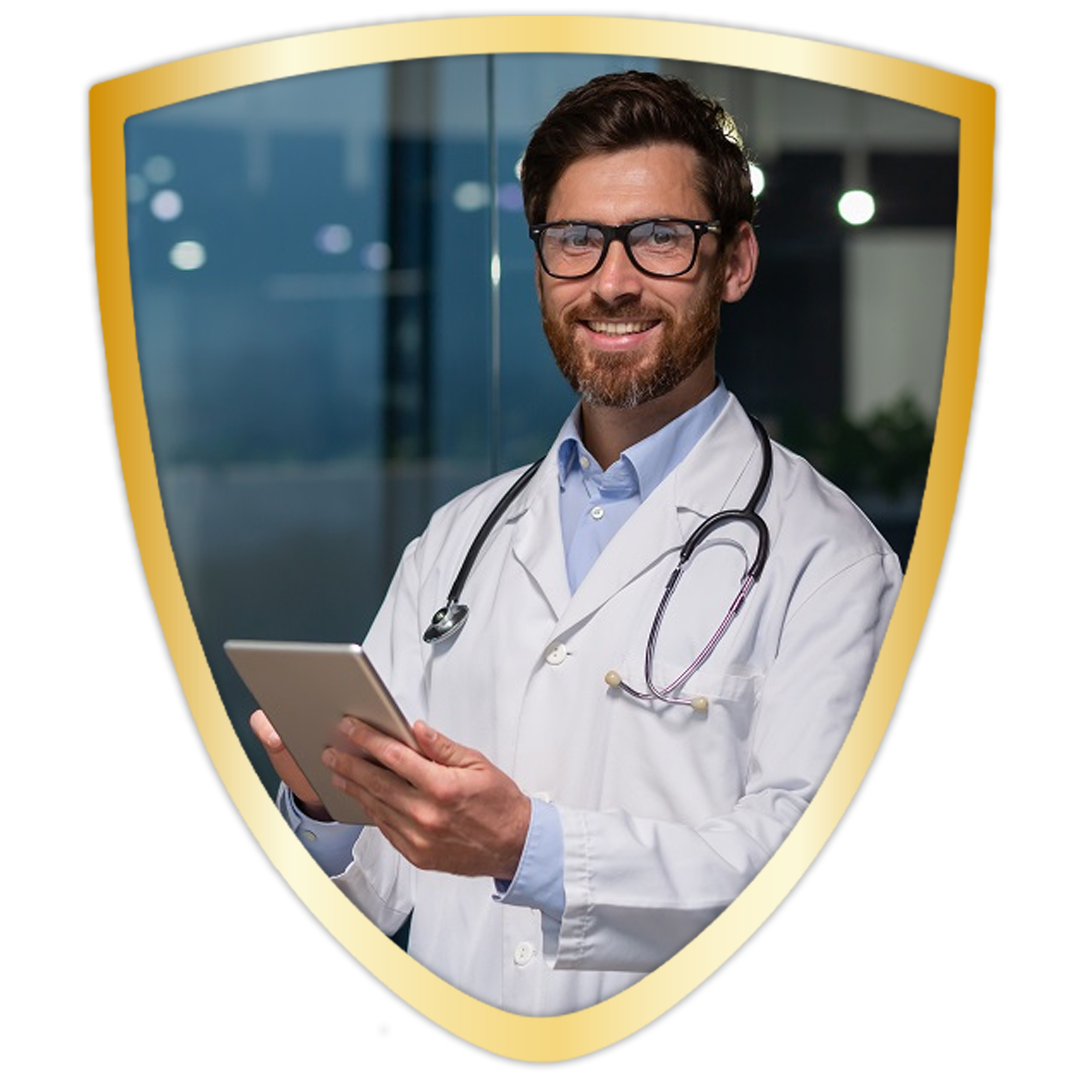 WANDRESEGUROS MEDICINA