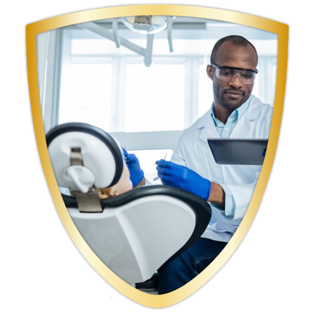 WANDRESEGUROS ODONTOLOGIA